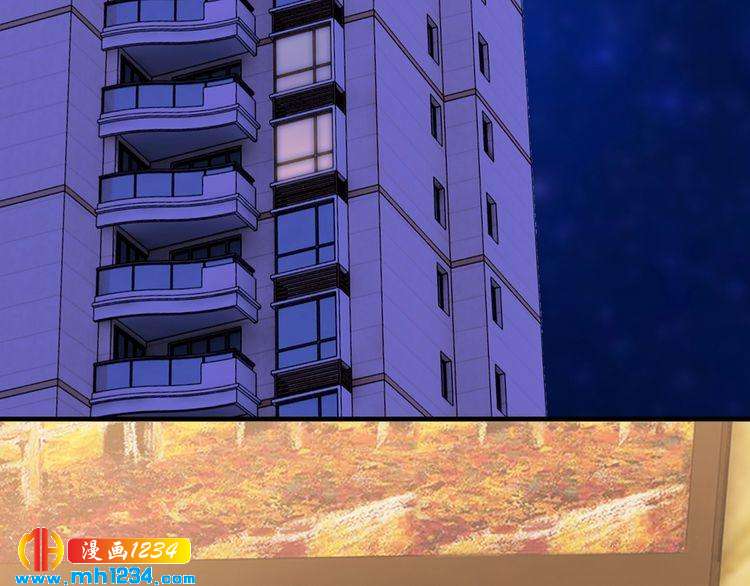 第44话 特殊的道歉方式(1/2)-第44话