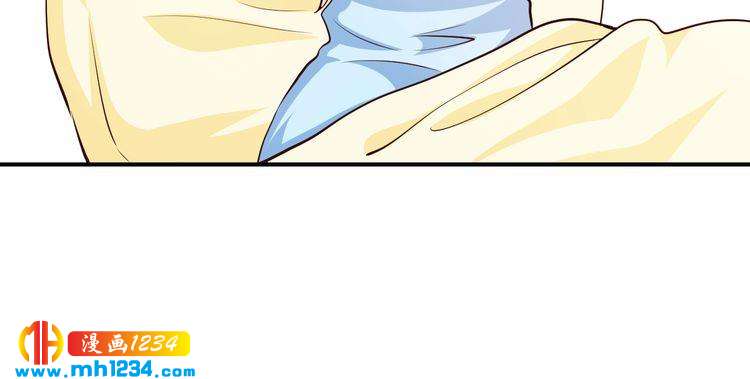 第44话 特殊的道歉方式(1/2)-第44话