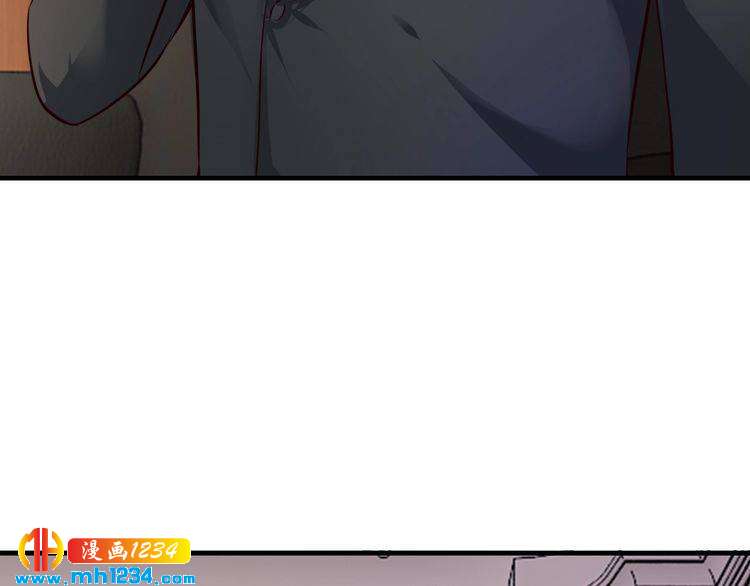 第48话 不许你再见他(1/2)-第48话