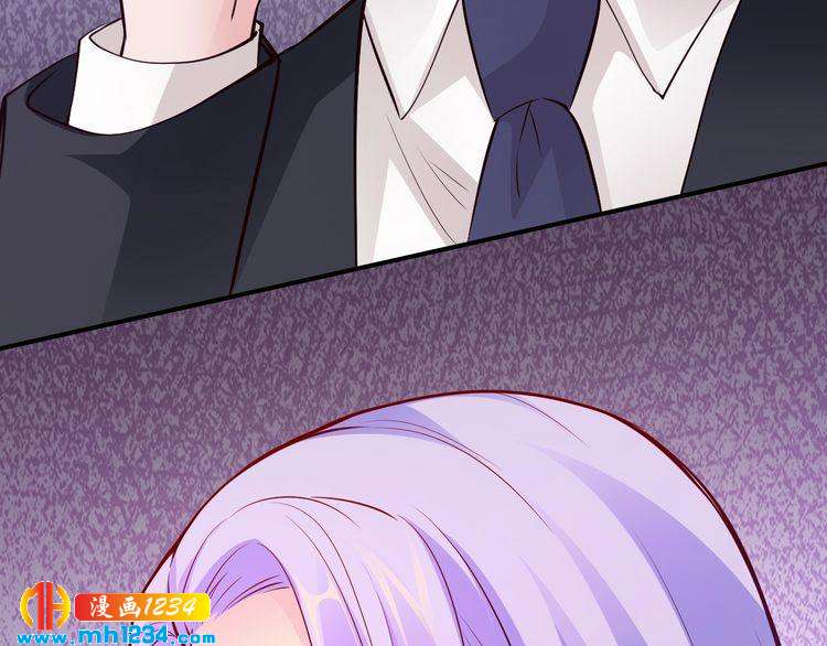 第48话 不许你再见他(1/2)-第48话