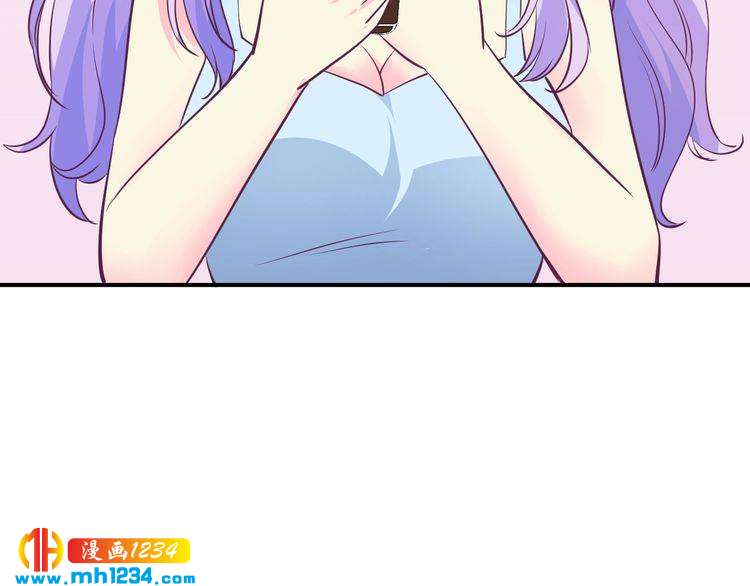 第48话 不许你再见他(1/2)-第48话