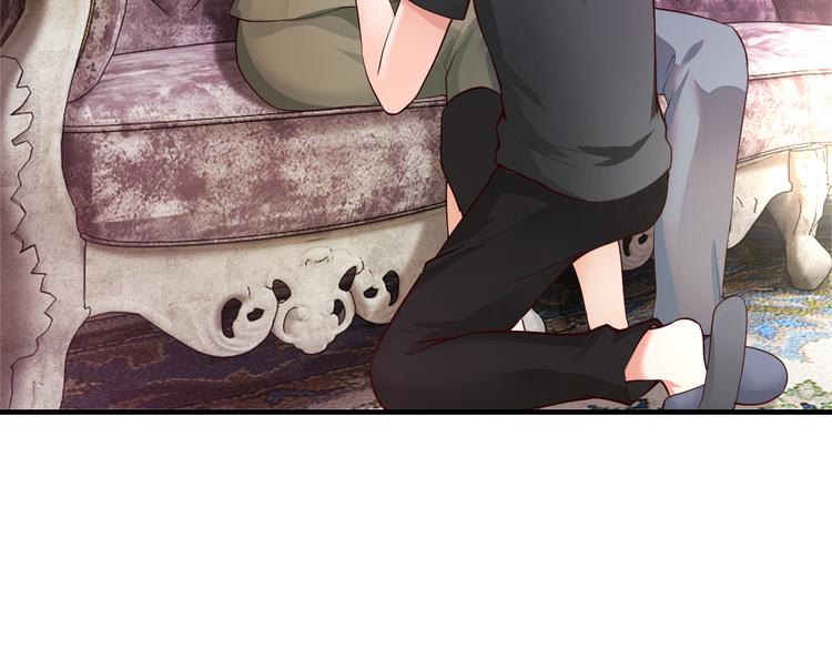 第6话 女人你是故意的！(1/2)-第6话