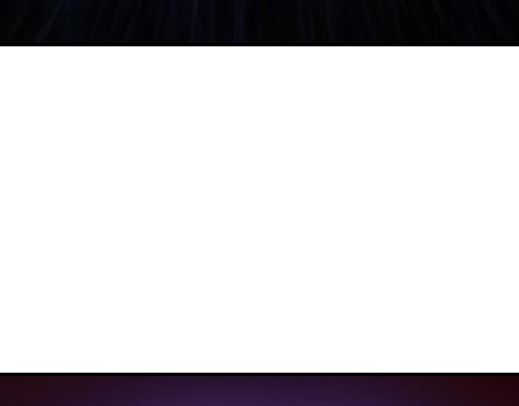 第6话 女人你是故意的！(1/2)-第6话