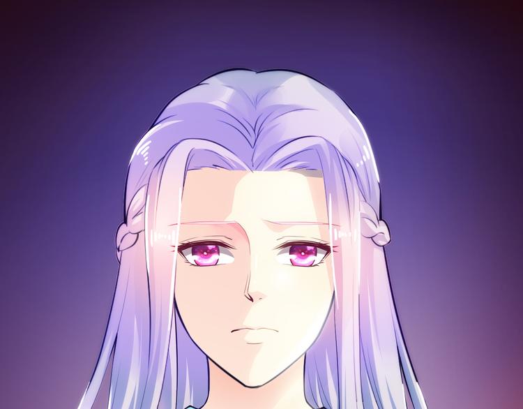 第6话 女人你是故意的！(1/2)-第6话