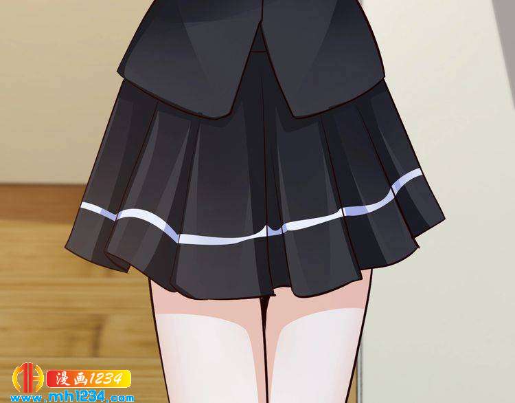 第52话 迷晕(1/2)-第52话