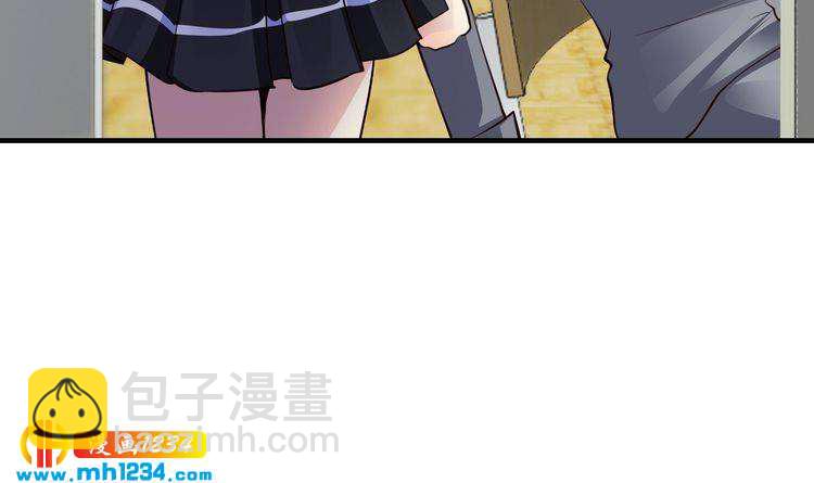 第52话 迷晕(1/2)-第52话