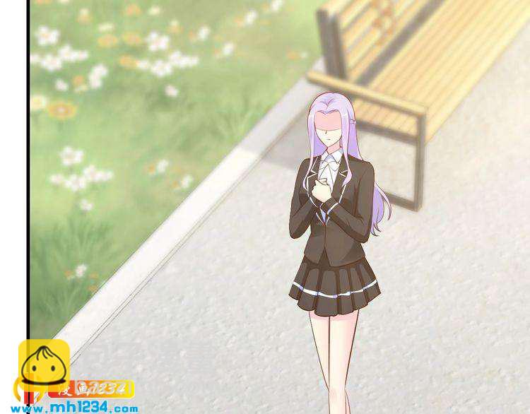 第52话 迷晕(1/2)-第52话