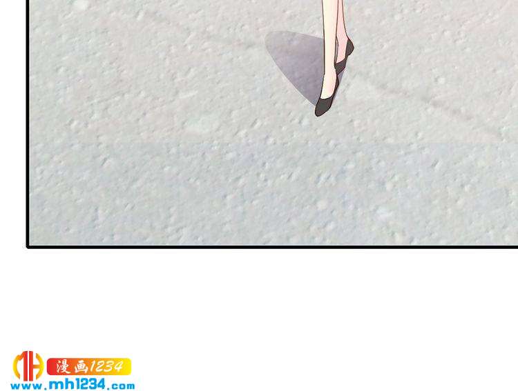 第52话 迷晕(1/2)-第52话