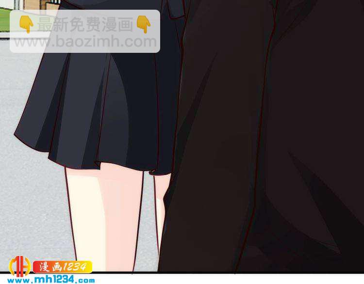 第52话 迷晕(1/2)-第52话