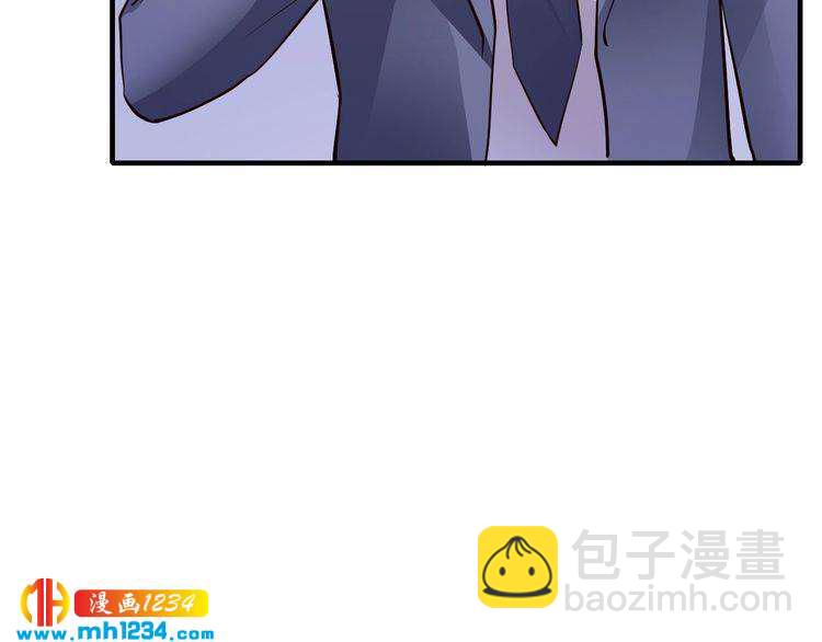 第54话 你对她做了什么！(1/2)-第54话