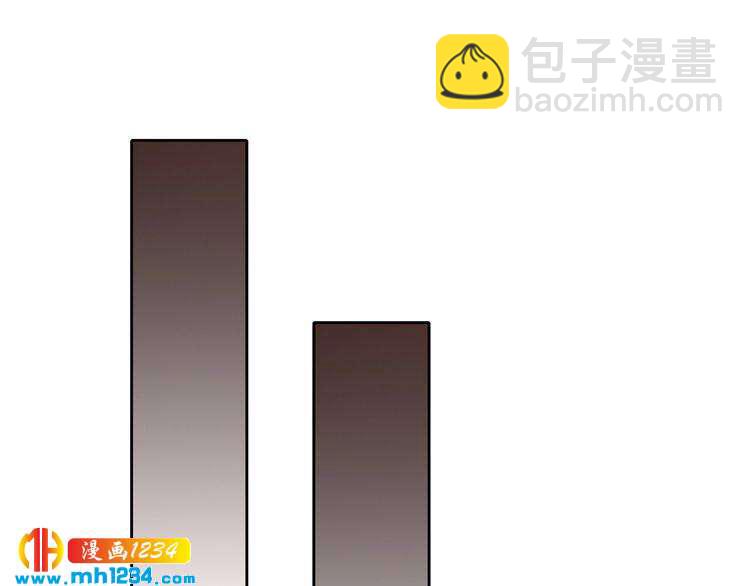 第54话 你对她做了什么！(1/2)-第54话