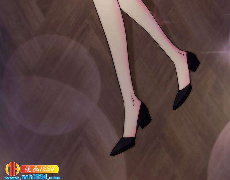 第54话 你对她做了什么！(1/2)-第54话