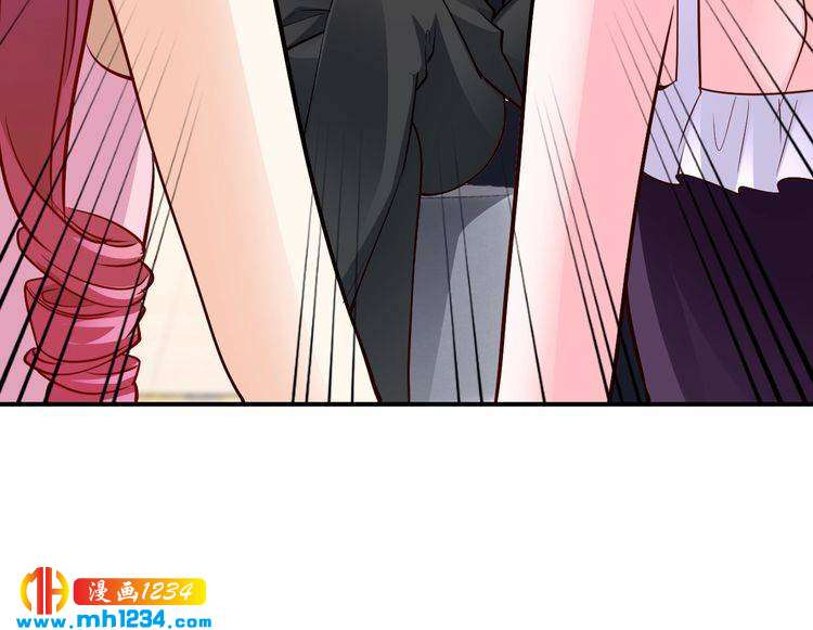 第56话 她隐瞒了什么吗?(1/3)-第56话