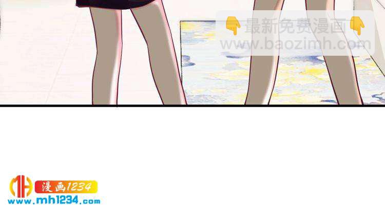 第56话 她隐瞒了什么吗?(1/3)-第56话