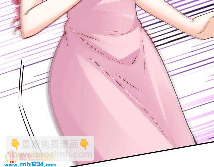 第56话 她隐瞒了什么吗?(1/3)-第56话