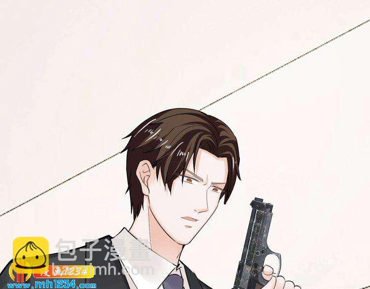 第56话 她隐瞒了什么吗?(1/3)-第56话