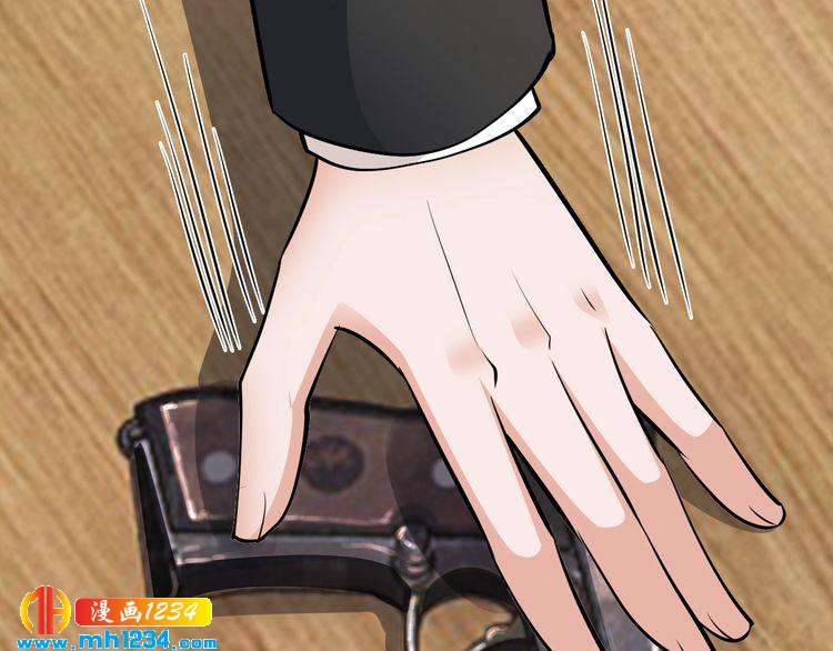 第56话 她隐瞒了什么吗?(1/3)-第56话