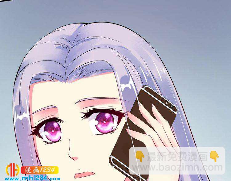 第60话 她不在意我?(1/2)-第60话