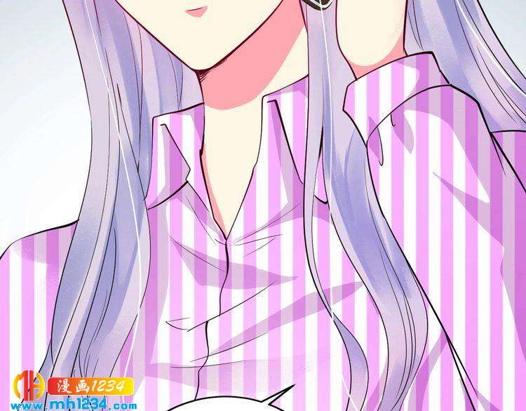 第60话 她不在意我?(1/2)-第60话