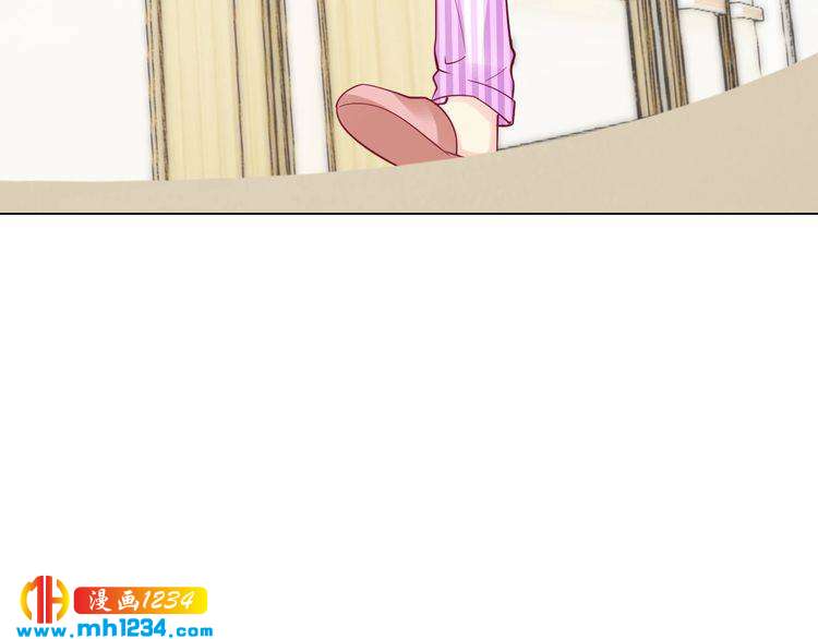 第60话 她不在意我?(1/2)-第60话