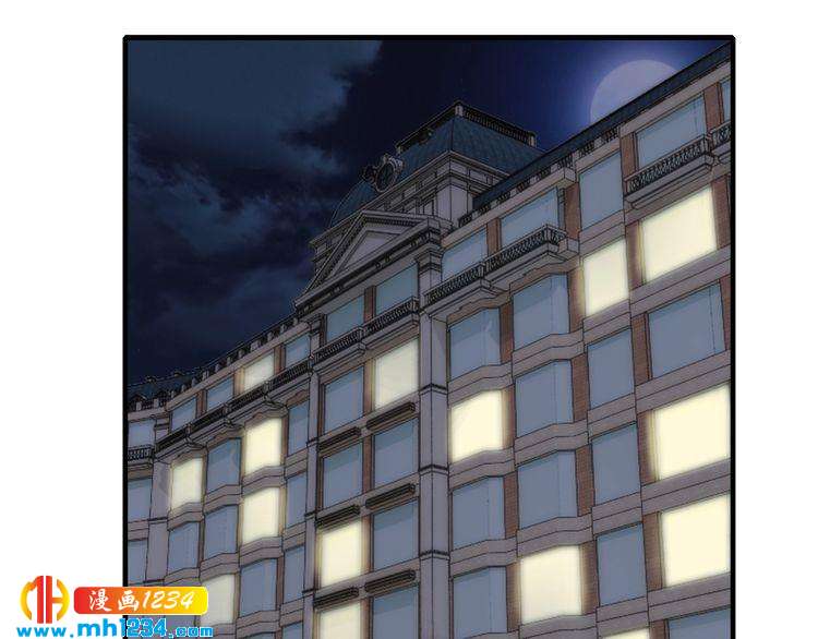 第60话 她不在意我?(1/2)-第60话