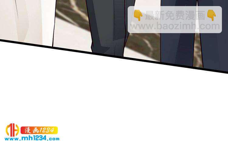 第62话 无法完成的诡计！(1/2)-第62话