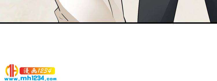 第62话 无法完成的诡计！(1/2)-第62话