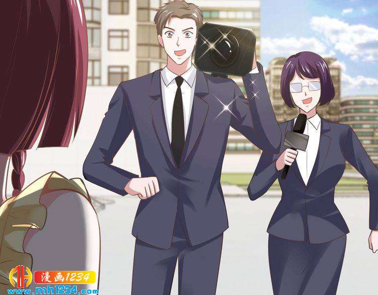 第62话 无法完成的诡计！(1/2)-第62话