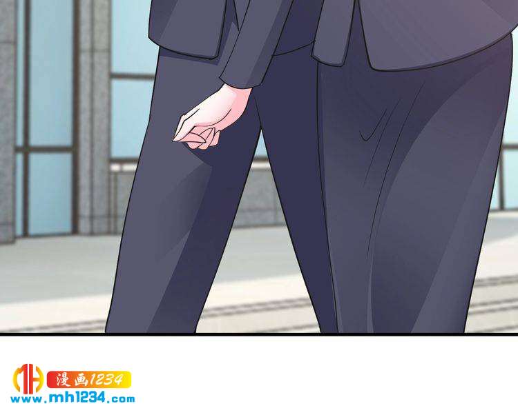 第62话 无法完成的诡计！(1/2)-第62话