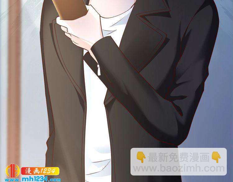 第62话 无法完成的诡计！(1/2)-第62话