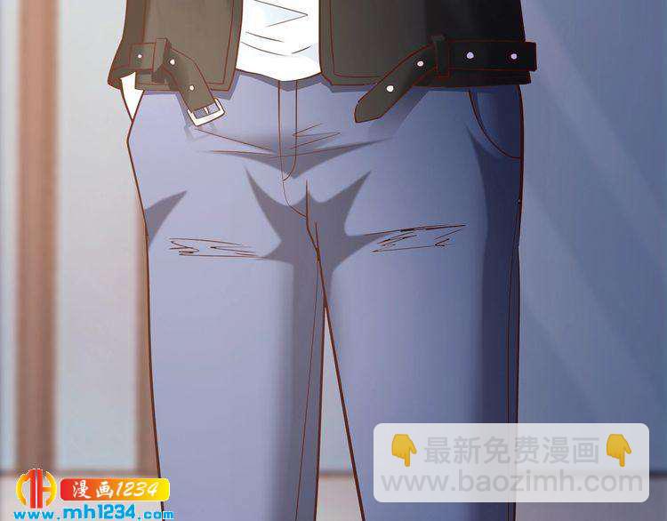 第62话 无法完成的诡计！(1/2)-第62话