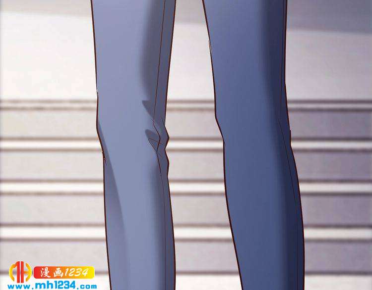 第62话 无法完成的诡计！(1/2)-第62话