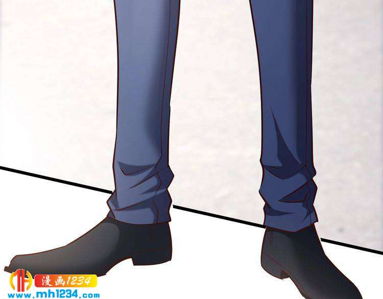 第62话 无法完成的诡计！(1/2)-第62话