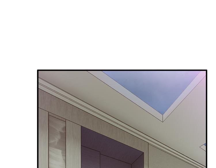 第8话 总裁竟然怕打雷！？(1/2)-第8话