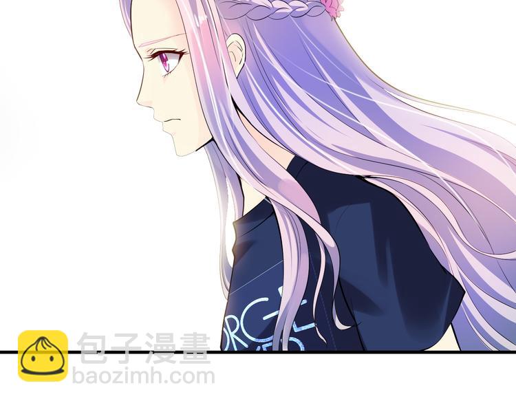 第10话 公开未婚妻(1/3)-第10话