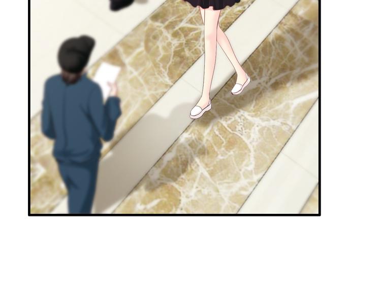 第10话 公开未婚妻(1/3)-第10话