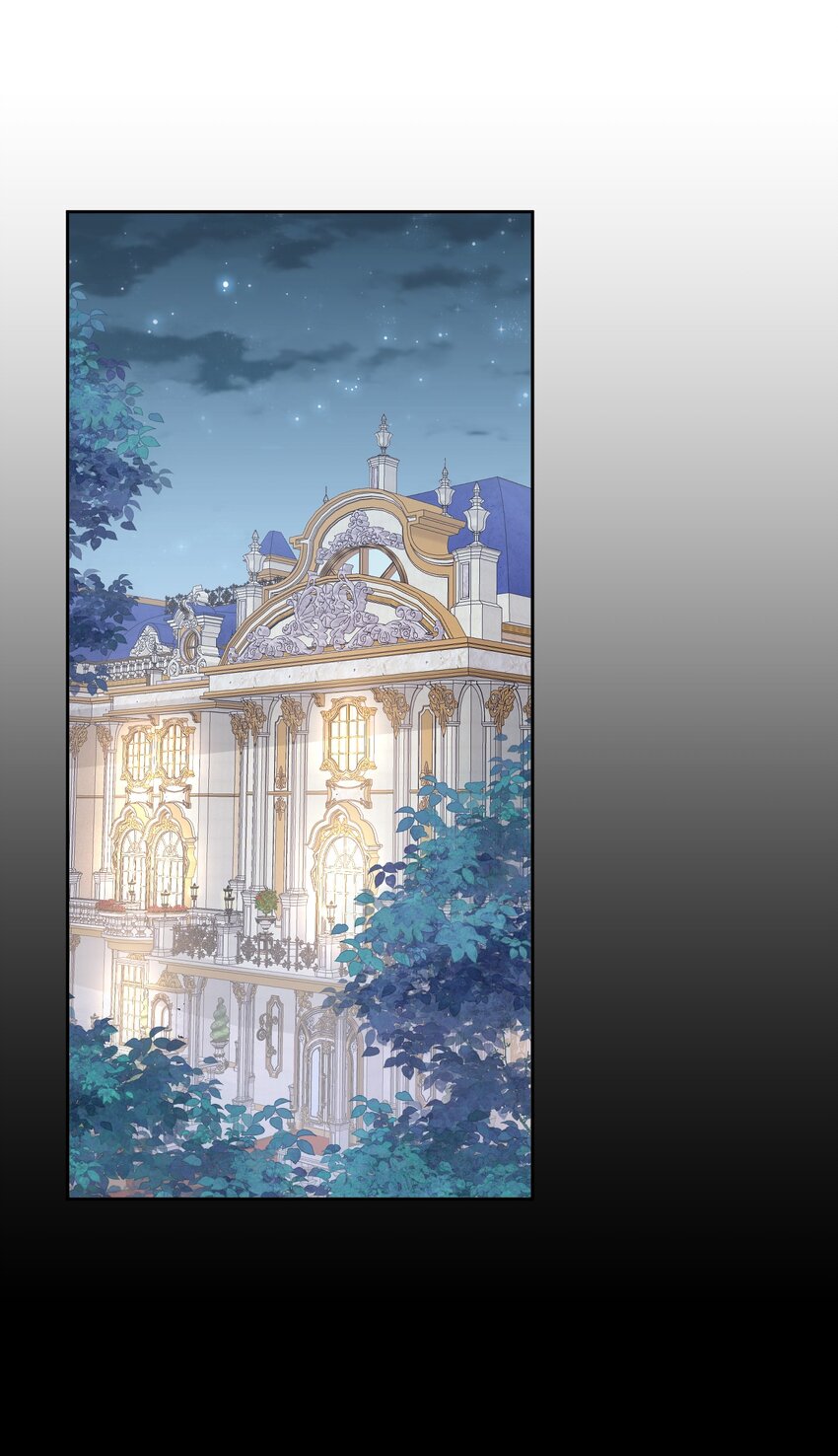 弟弟生气 姐弟关系急剧恶化(1/2)-第12话