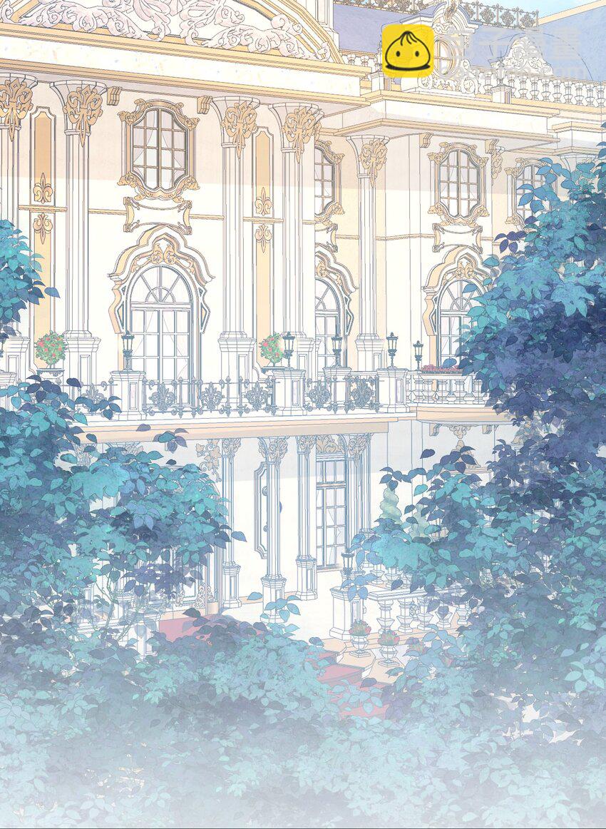 弟弟生气 姐弟关系急剧恶化(1/2)-第12话