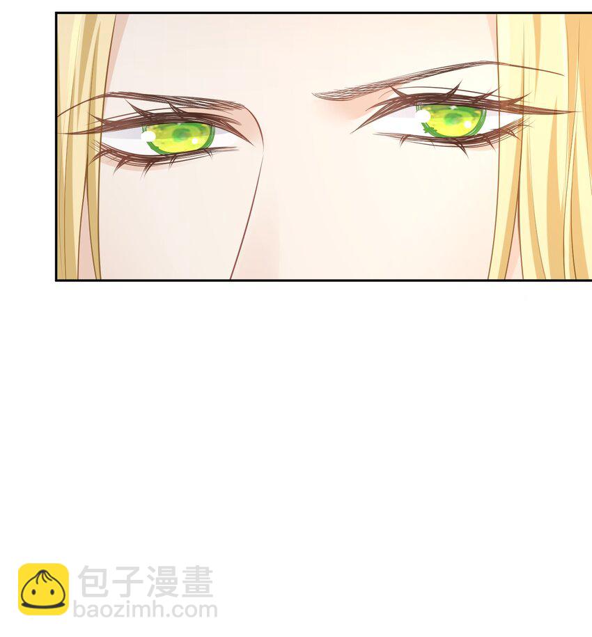 躲进怀里 当着未婚夫面躲进死敌怀里(1/2)-第18话