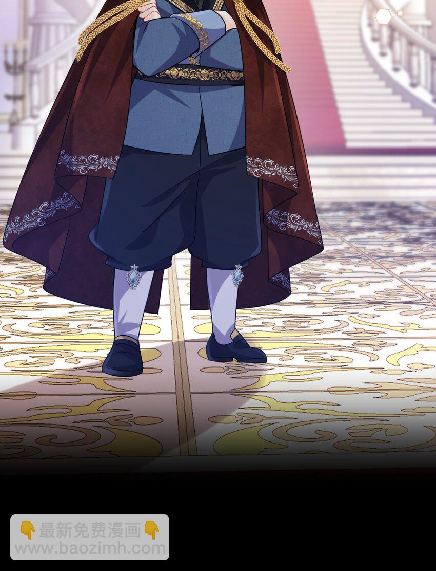 为谁而来 又是为了你弟弟来见我吗(1/2)-第22话