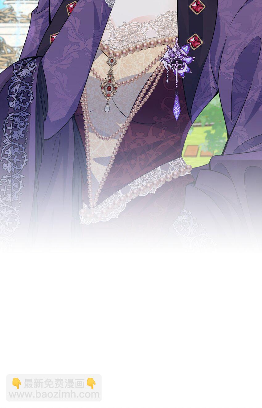 官配贴贴 弟弟和未婚夫抱在一起了(1/2)-第28话