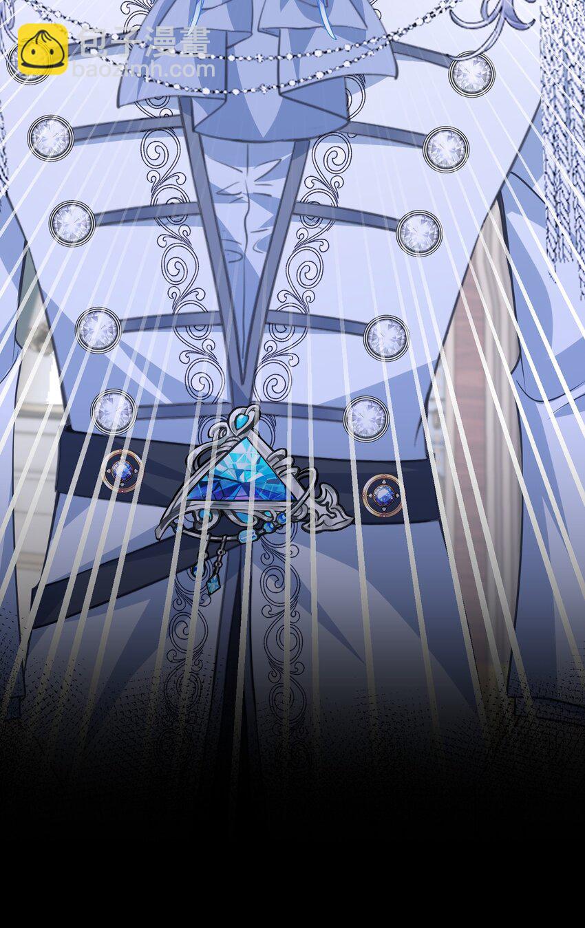 病见真情 他们心底最担心的人(1/2)-第38话