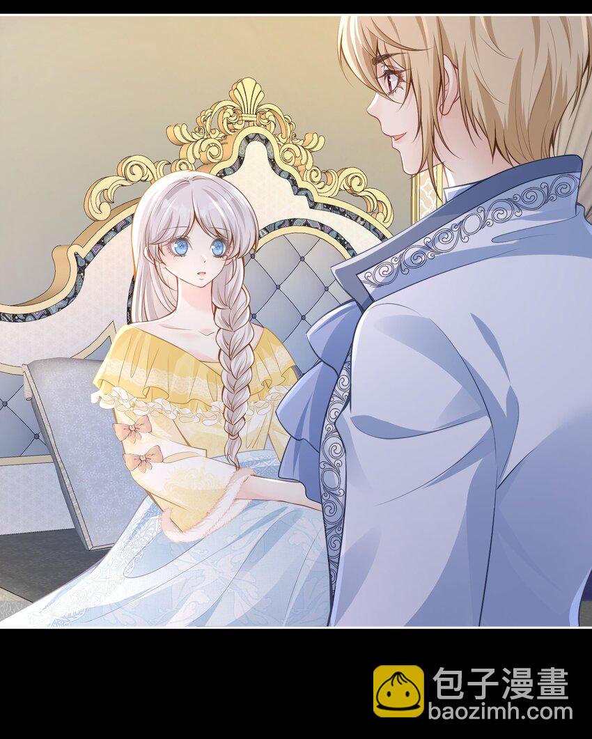 病见真情 他们心底最担心的人(1/2)-第38话