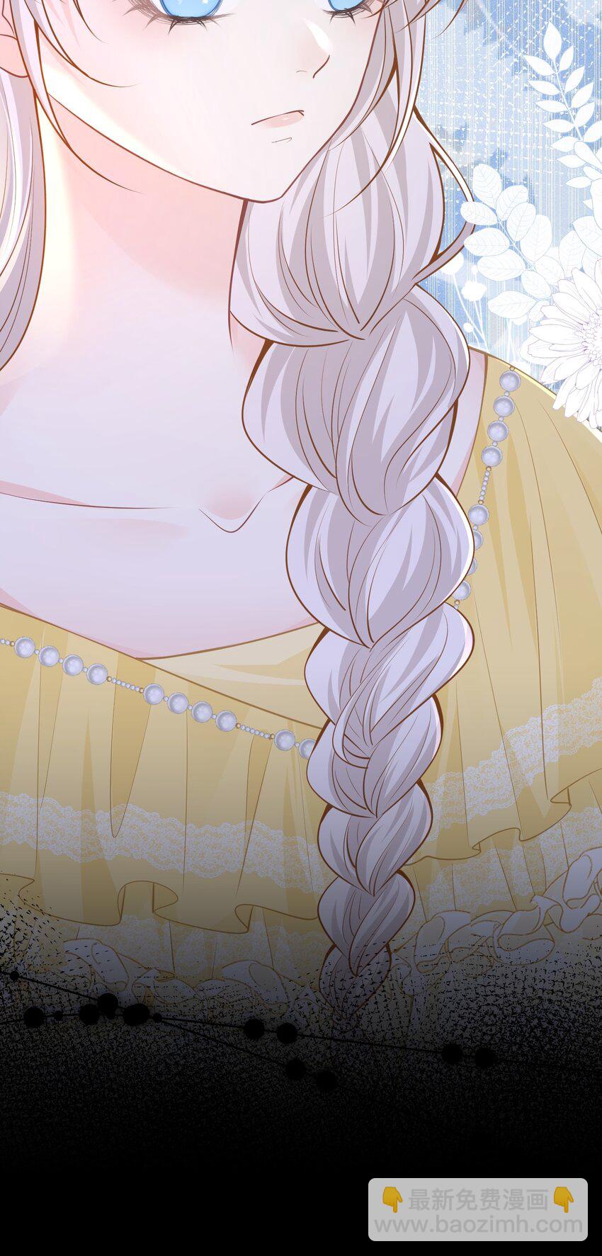 病见真情 他们心底最担心的人(1/2)-第38话