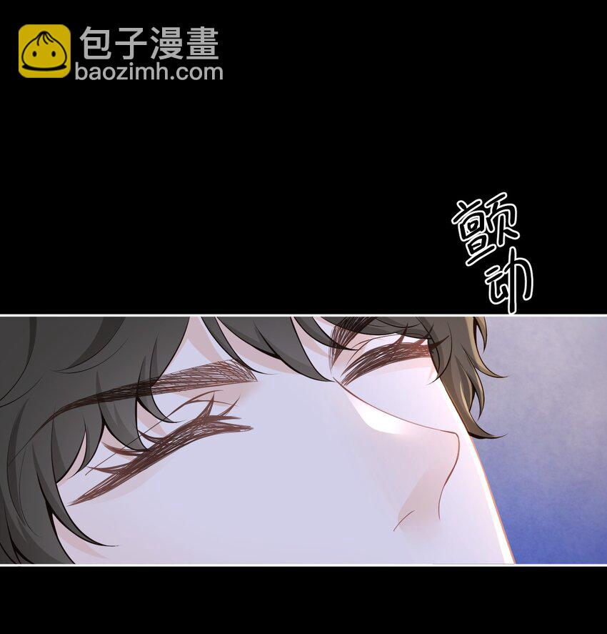 病见真情 他们心底最担心的人(1/2)-第38话
