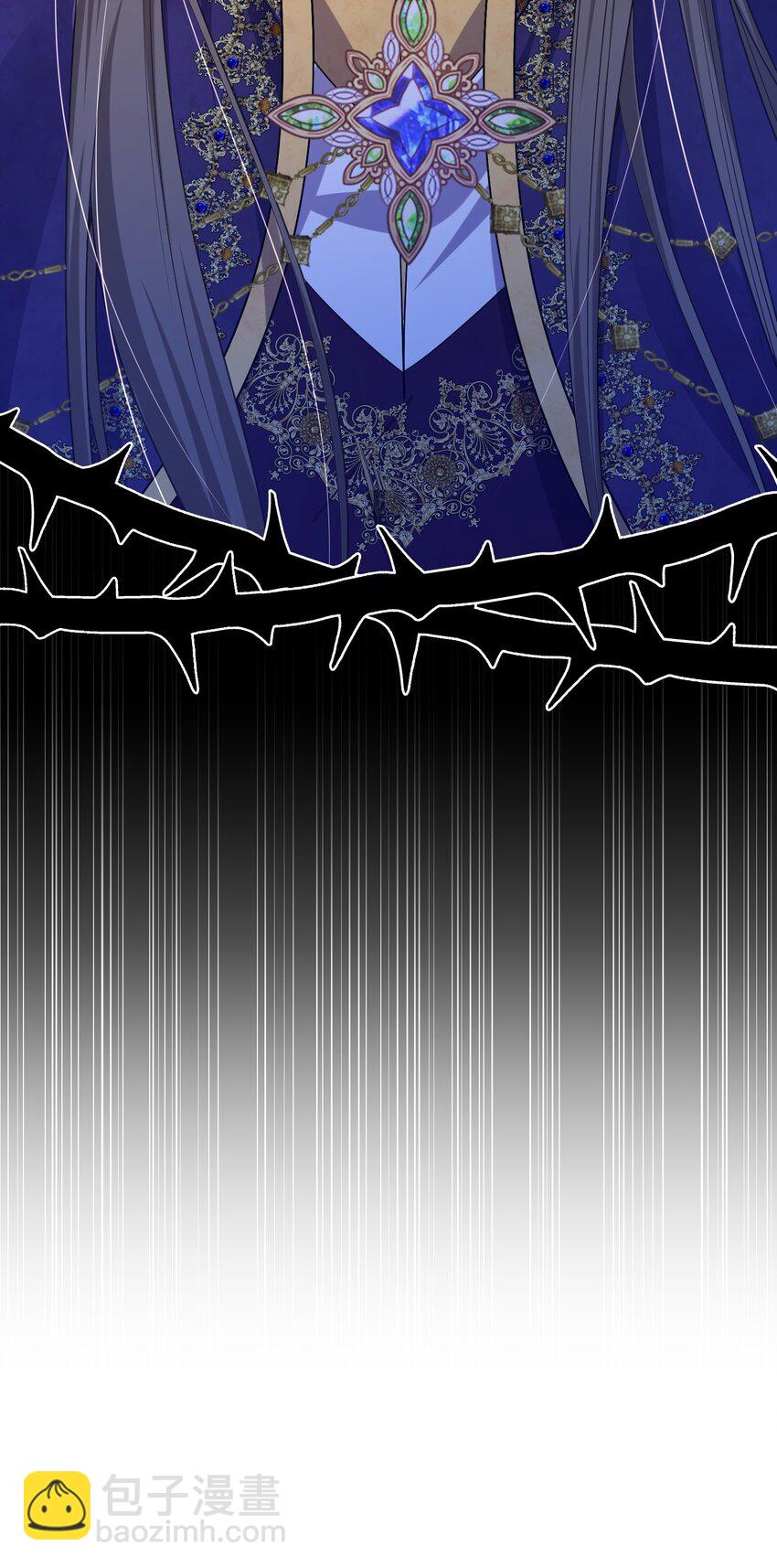 一顶绿帽 一个探病，一个装病(1/2)-第44话