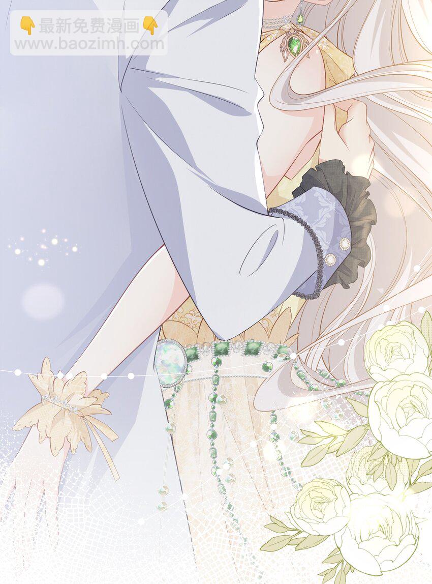 男主初见 终于凑合小说男主们初见了(1/2)-第6话