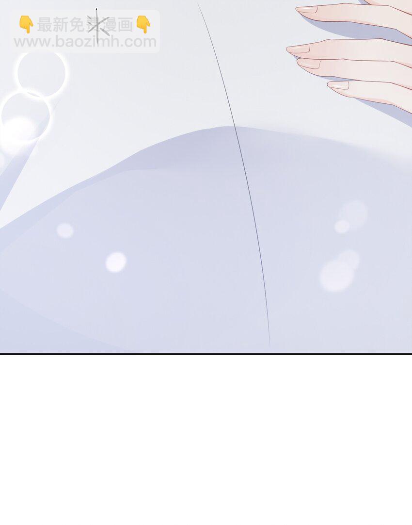 男主初见 终于凑合小说男主们初见了(1/2)-第6话