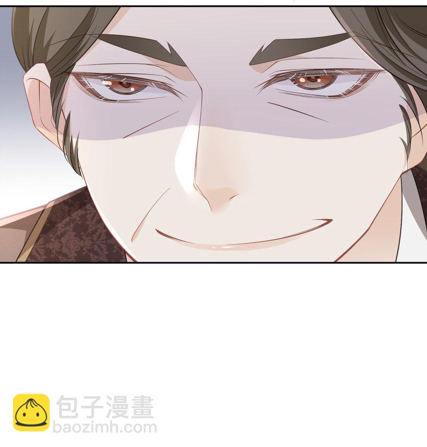 男主初见 终于凑合小说男主们初见了(1/2)-第6话