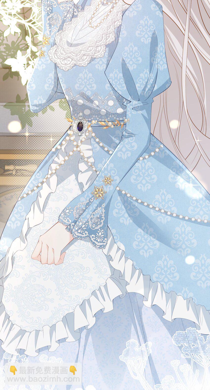 男主初见 终于凑合小说男主们初见了(1/2)-第6话